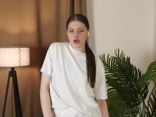 CateDensmore's Live Sex Cam Show