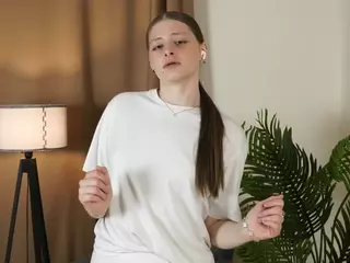 CateDensmore's Live Sex Cam Show