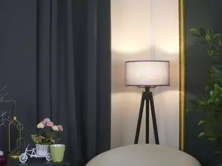CateDensmore's Live Sex Cam Show