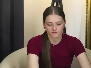 CateDensmore's Live Sex Cam Show