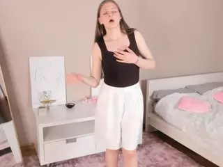 CateDensmore's Live Sex Cam Show