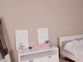 CateDensmore's Live Sex Cam Show
