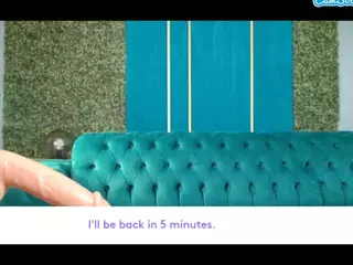 ClaraMirya's Live Sex Cam Show