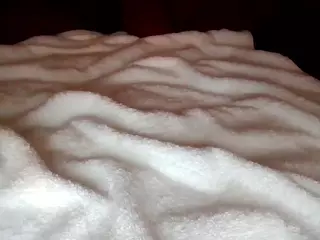 Daryl8351's Live Sex Cam Show