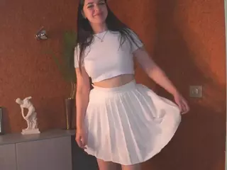 DevonaClarkston's Live Sex Cam Show