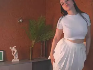 DevonaClarkston's Live Sex Cam Show