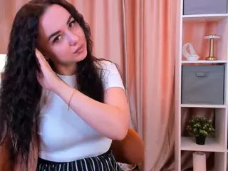 DevonaClarkston's Live Sex Cam Show