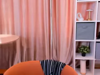 DevonaClarkston's Live Sex Cam Show