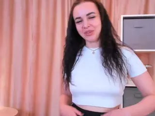 DevonaClarkston's Live Sex Cam Show