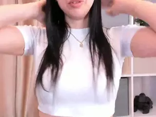 DevonaClarkston's Live Sex Cam Show