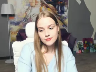 EdlinDollins's Live Sex Cam Show