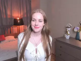 EdlinDollins's Live Sex Cam Show