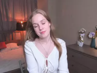EdlinDollins's Live Sex Cam Show