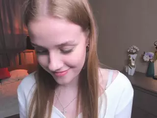 EdlinDollins's Live Sex Cam Show
