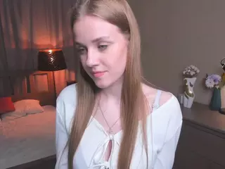 EdlinDollins's Live Sex Cam Show
