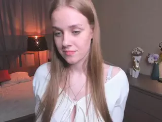 EdlinDollins's Live Sex Cam Show
