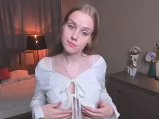 EdlinDollins's Live Sex Cam Show