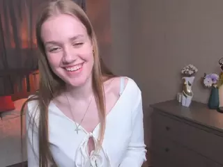 EdlinDollins's Live Sex Cam Show