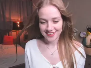EdlinDollins's Live Sex Cam Show