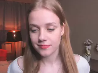 EdlinDollins's Live Sex Cam Show