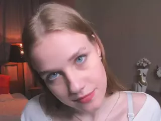 EdlinDollins's Live Sex Cam Show