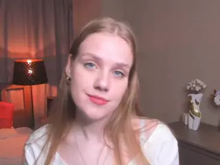 EdlinDollins's Live Sex Cam Show
