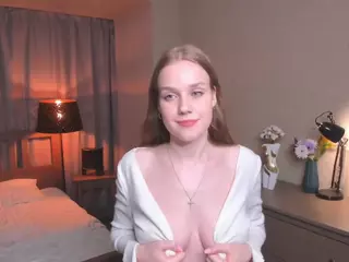 EdlinDollins's Live Sex Cam Show