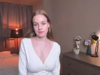 EdlinDollins's Live Sex Cam Show