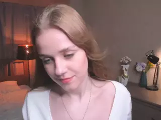 EdlinDollins's Live Sex Cam Show