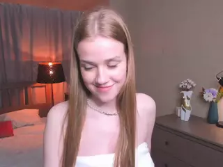EdlinDollins's Live Sex Cam Show