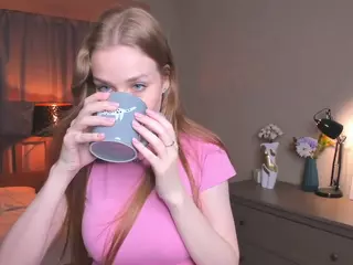 EdlinDollins's Live Sex Cam Show