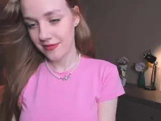 EdlinDollins's Live Sex Cam Show