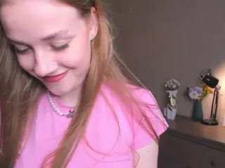 EdlinDollins's Live Sex Cam Show