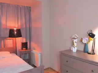 EdlinDollins's Live Sex Cam Show