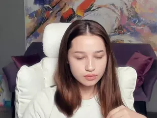 EleneCantrell's Live Sex Cam Show