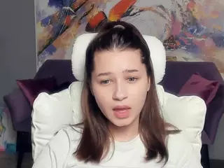 EleneCantrell's Live Sex Cam Show