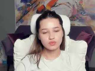 EleneCantrell's Live Sex Cam Show