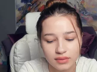 EleneCantrell's Live Sex Cam Show