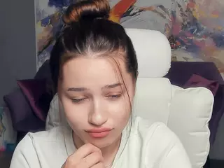 EleneCantrell's Live Sex Cam Show