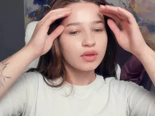 EleneCantrell's Live Sex Cam Show