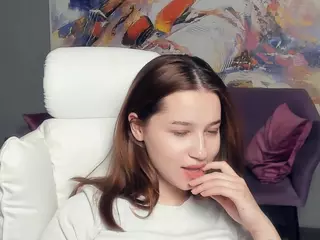 EleneCantrell's Live Sex Cam Show
