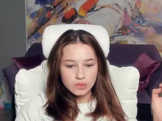 EleneCantrell's Live Sex Cam Show