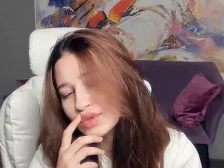 EleneCantrell's Live Sex Cam Show