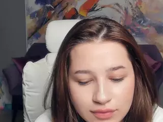 EleneCantrell's Live Sex Cam Show