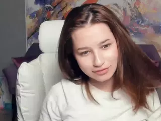 EleneCantrell's Live Sex Cam Show
