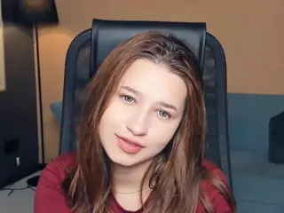 EleneCantrell's Live Sex Cam Show