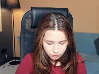 EleneCantrell's Live Sex Cam Show