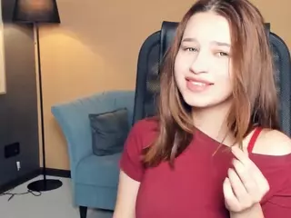 EleneCantrell's Live Sex Cam Show