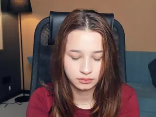 EleneCantrell's Live Sex Cam Show