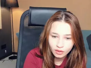 EleneCantrell's Live Sex Cam Show